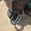 john-deere-2653a-image-16