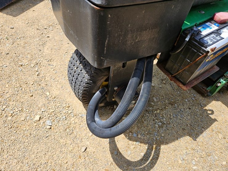 john-deere-2653a-image-16