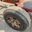 1996-ford-ltl9000-image-30