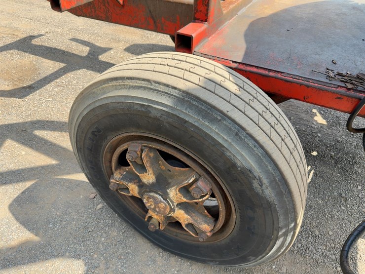 1996-ford-ltl9000-image-30