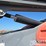 2017-skyjack-sj86t-image-19