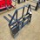 #213-•-2026-mower-king-sa-48"-pallet-fork-image-3