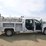2016-dodge-ram-3500-image-18