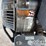 wacker-neuson-bs50-4s-image-13
