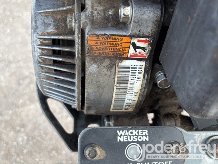 wacker-neuson-bs50-4s-image-13