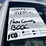 2017-ford-f150-image-26
