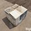 whirlpool-acq128xr-window-air-conditioner-image-5