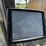 case-ih-220-image-17