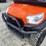 2016-kubota-rtv-x900-image-9