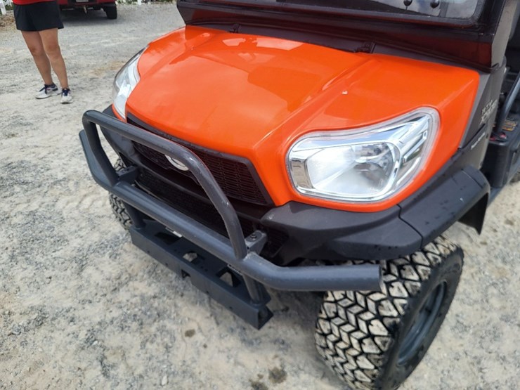 2016-kubota-rtv-x900-image-9