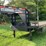 2025-davidson-stagecoach-40-gooseneck-flatbed-image-1