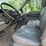 f750-bucket-truck-image-14