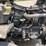 2004-freightliner-m2-106-image-9