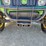 john-deere-gator-image-10