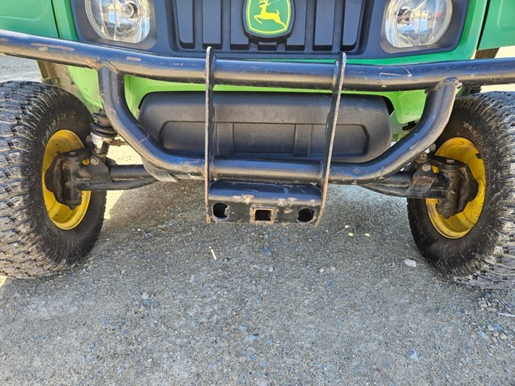 john-deere-gator-image-10
