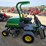 john-deere-7500-image-6