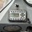 2023-bobcat-t770-image-21