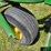 john-deere-997-image-25