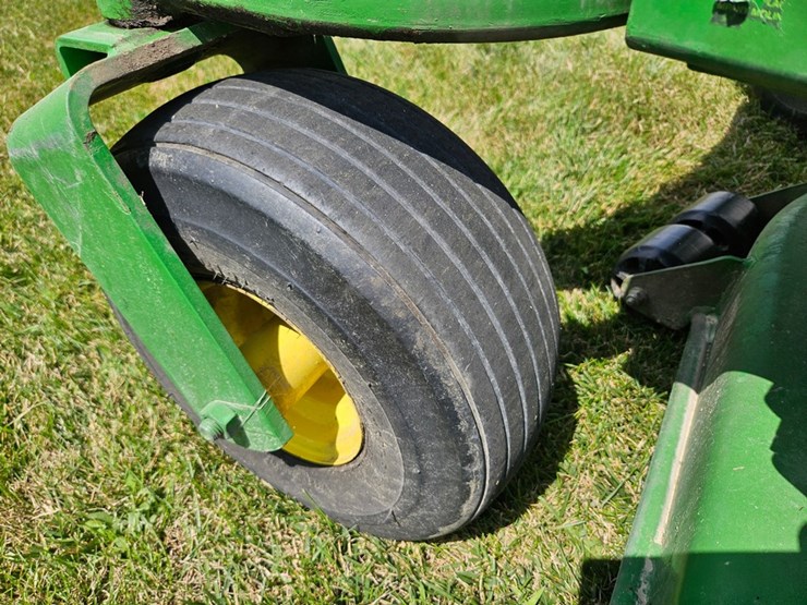 john-deere-997-image-25