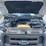 2017-ford-f150-image-7