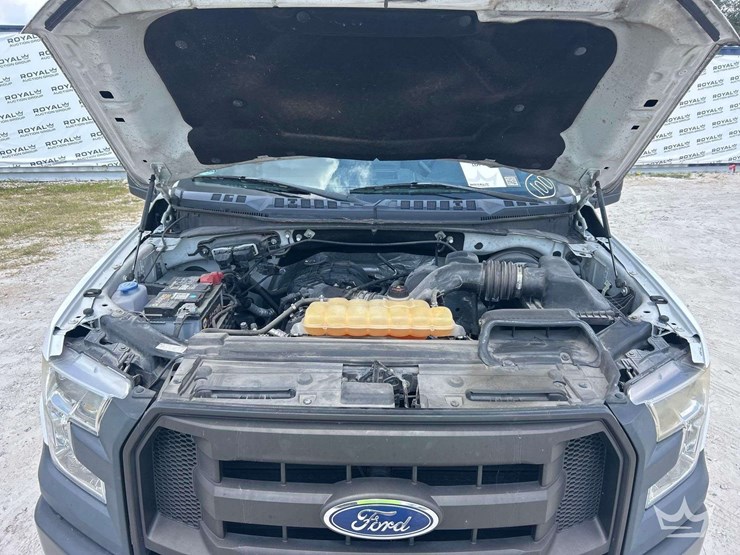 2017-ford-f150-image-7
