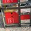 agt-two-post-base-plater-auto-lift-image-4