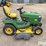 2013-john-deere-x754-image-4