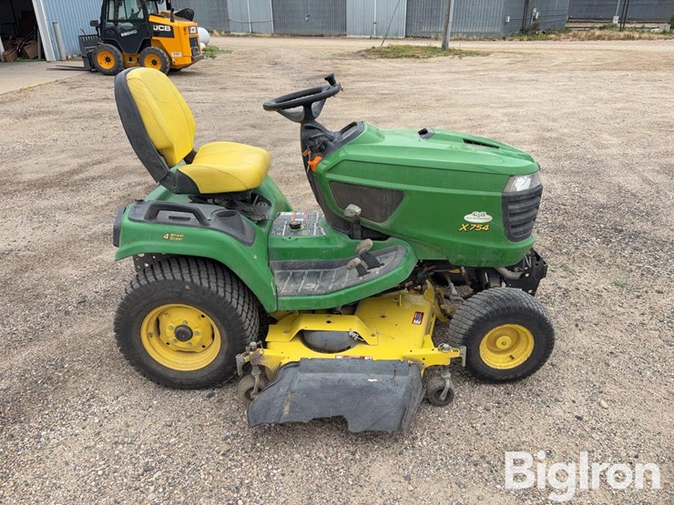2013-john-deere-x754-image-4