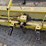 john-deere-60-image-10