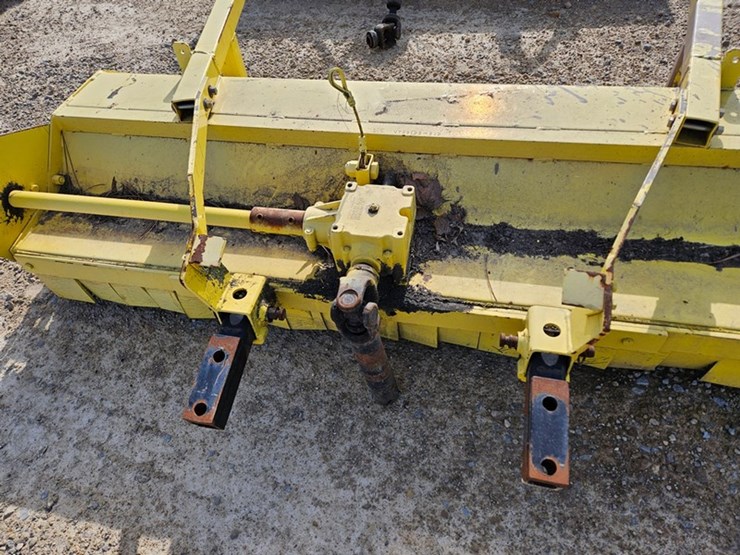 john-deere-60-image-10