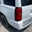 chevrolet-tahoe-image-27