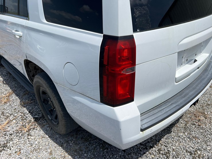chevrolet-tahoe-image-27