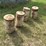 allis-chalmers-unit-planter-seed-boxes-(4)-image-2