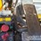 2018-jcb-930-image-34