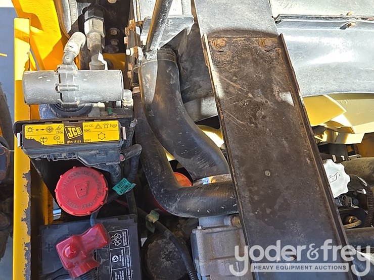 2018-jcb-930-image-34