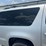 2012-chevrolet-suburban-image-16
