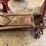 snap-on-floor-jack-image-1