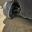 cushman-turf-truckster-image-10
