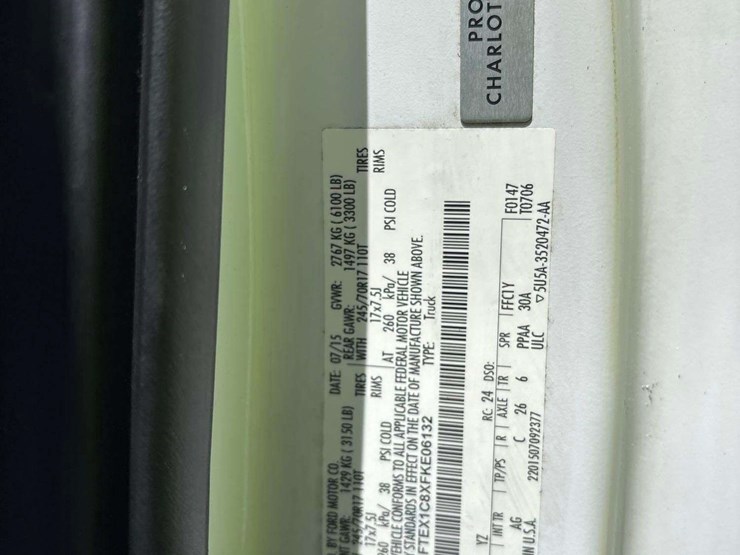2015-ford-f150-image-5