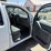 2015-nissan-frontier-image-9