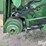 2002-john-deere-2-image-13