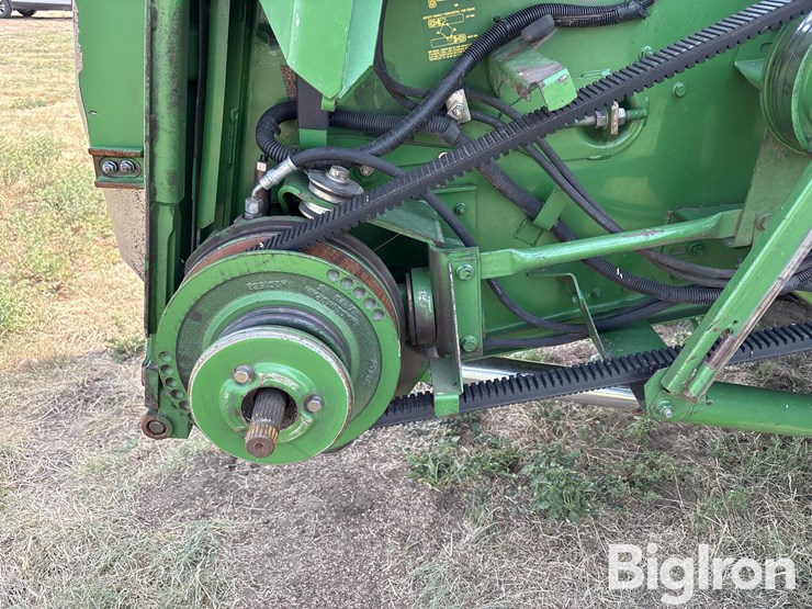 2002-john-deere-2-image-13