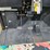 cushman-turf-truckster-image-28