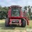 case-ih-2388-image-2
