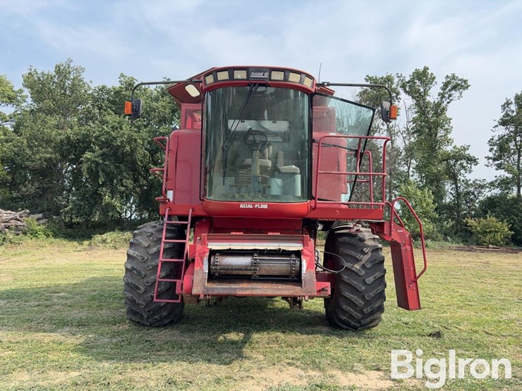 case-ih-2388-image-2