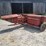 new-holland-268-image-3
