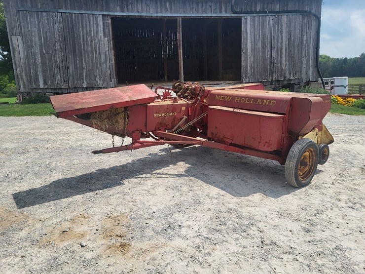 new-holland-268-image-3