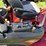 ferris-lawn-mower-image-10