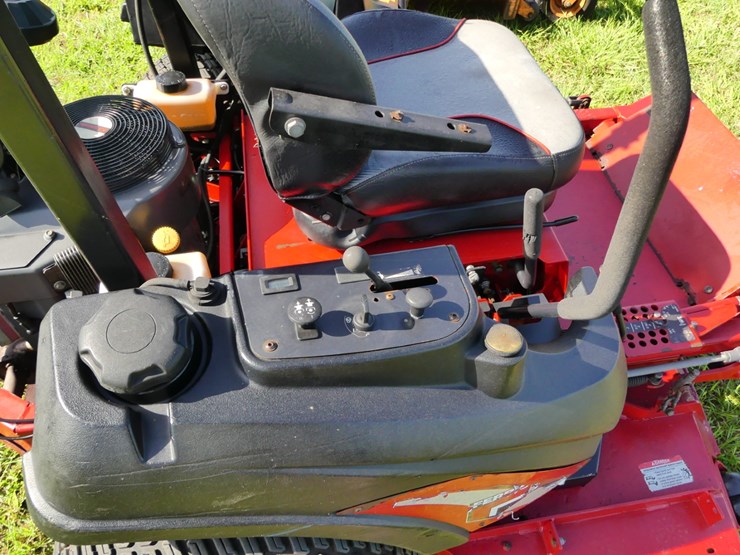 ferris-lawn-mower-image-10
