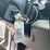 2017-ford-f150-image-25